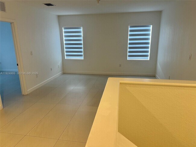 Building Photo - 27034 SW 132 Ct Rd