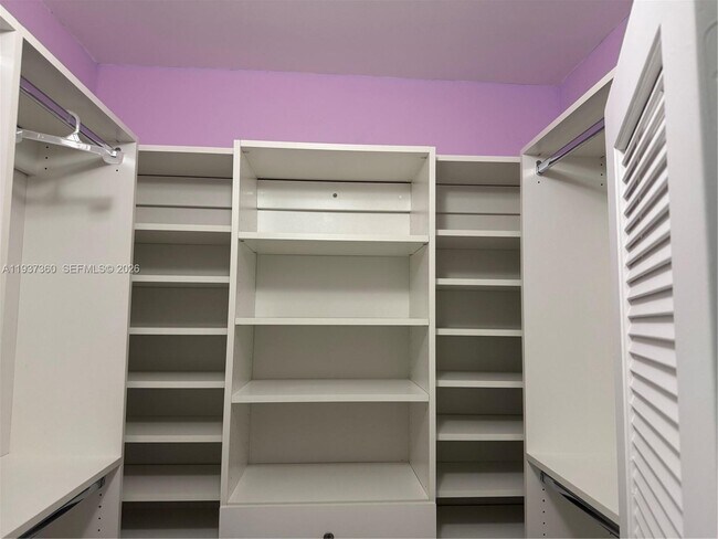 Building Photo - 19380 Collins Ave