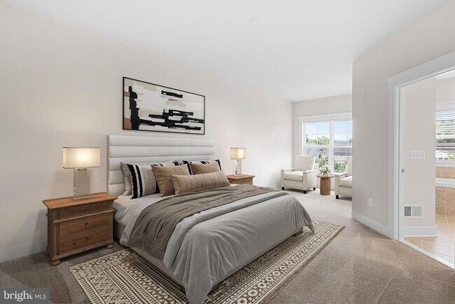 Building Photo - 207 Miles Hawk Terrace