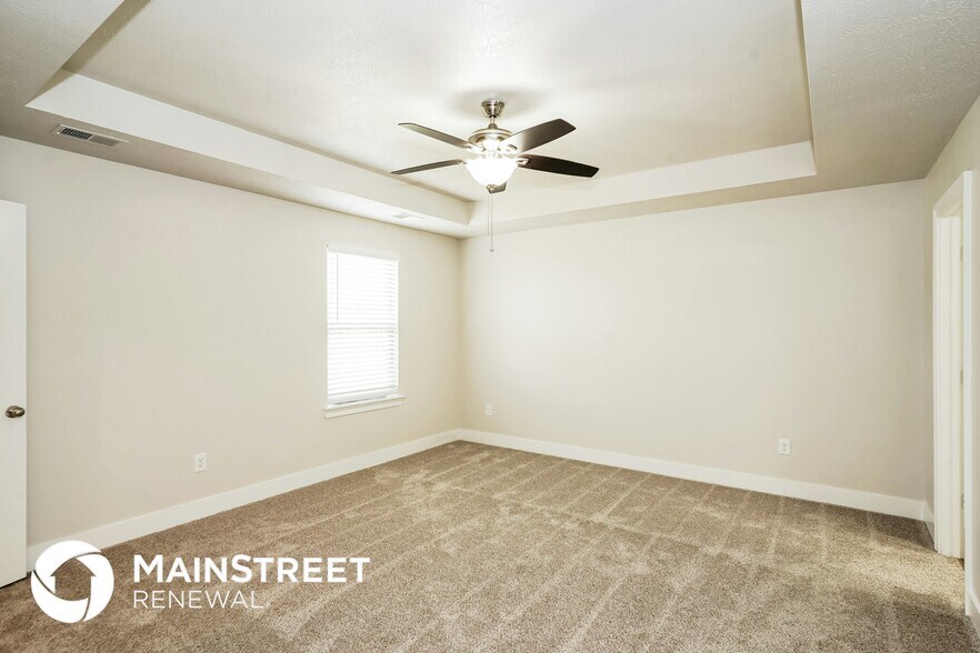 Building Photo - 5755 Hartsville Pike