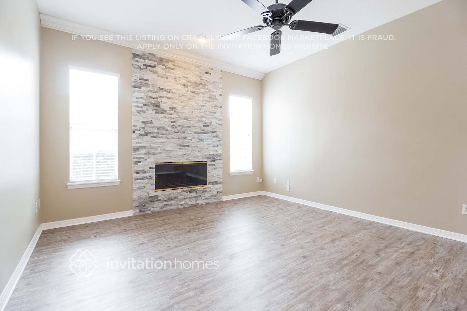 Building Photo - 594 Caledonia Pl