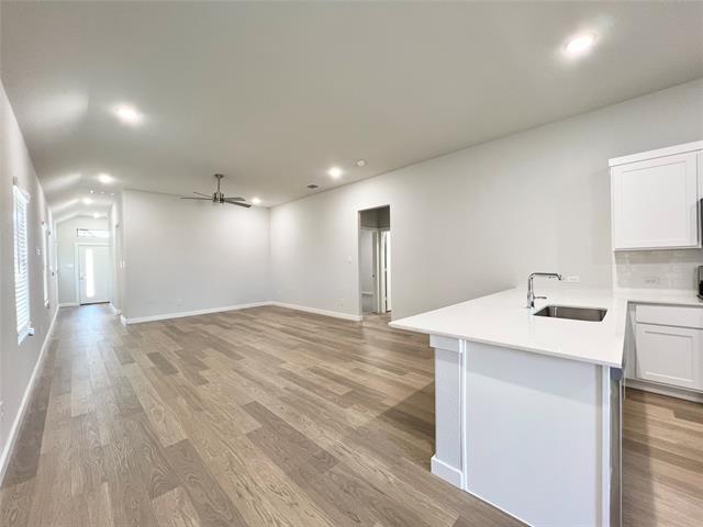 Building Photo - 5706 Briarcroft Dr