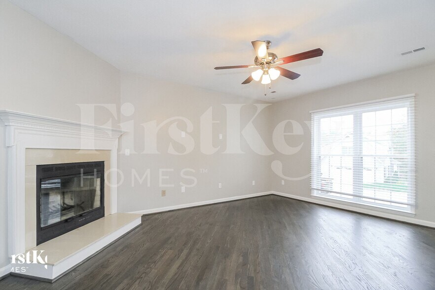 Building Photo - 4807 Jessup Grove Rd