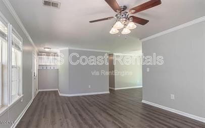 Building Photo - 6823 Mescalero St
