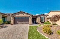 Building Photo - 17972 E Silver Sage Ln
