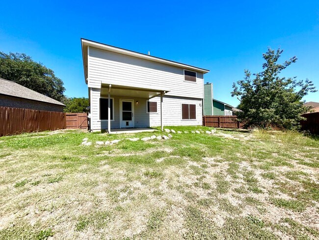 Building Photo - *COMING SOON* Gorgeous Two Story Three Bedroom Home!