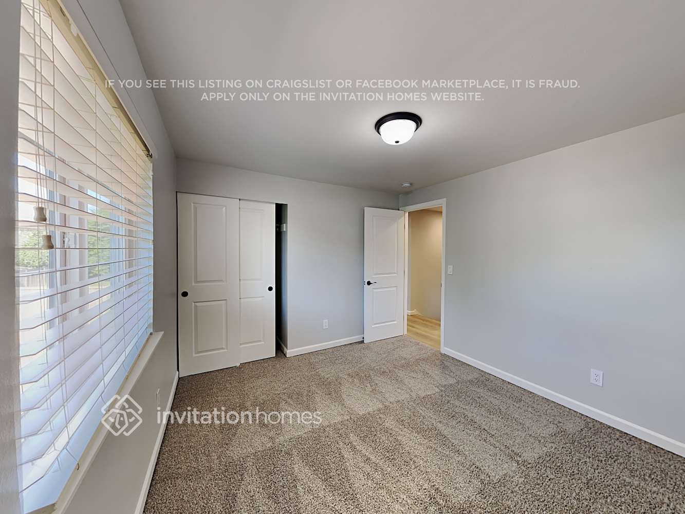 Building Photo - 11311 172nd St E