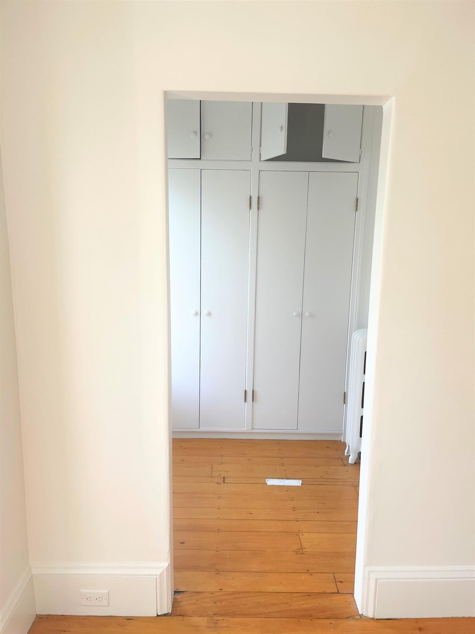 Building Photo - 30 Healey St