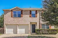 Building Photo - 1906 Purdue Dr