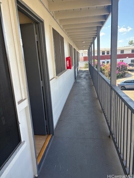 Primary Photo - 94-246 Aniani Place Unit