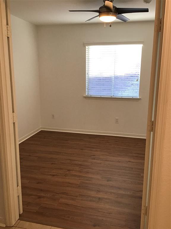 Building Photo - 54 Shimmer Pond Pl