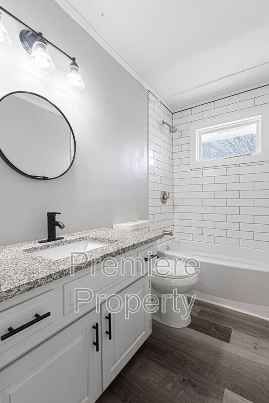 Building Photo - 11702 E 60 St