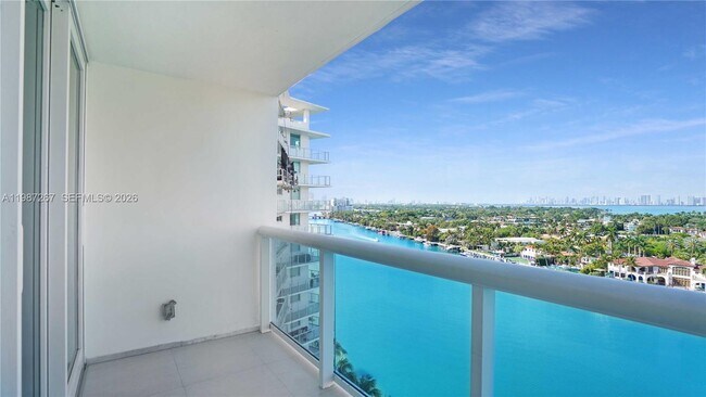 Building Photo - 6770 Indian Creek Dr