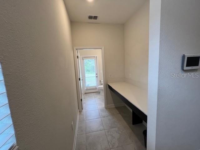 Building Photo - 11138 Cyrilla Woods Dr