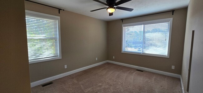 Building Photo - Greenbrier - Richmond County