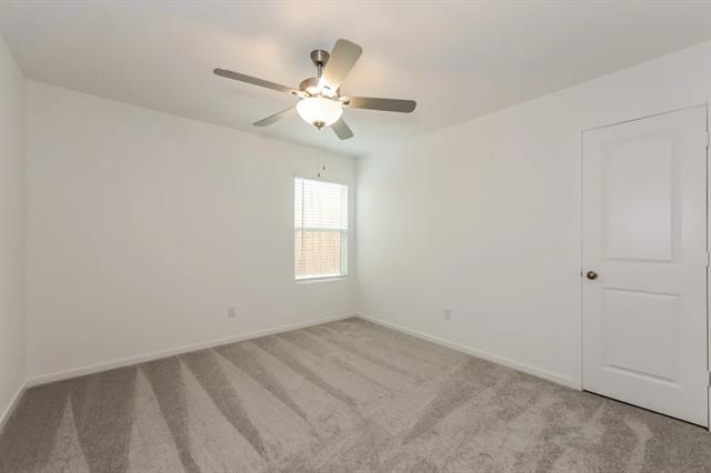 Building Photo - 2806 Silent Wy