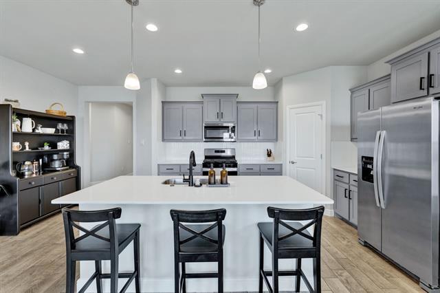 Building Photo - 120 Tanager Dr