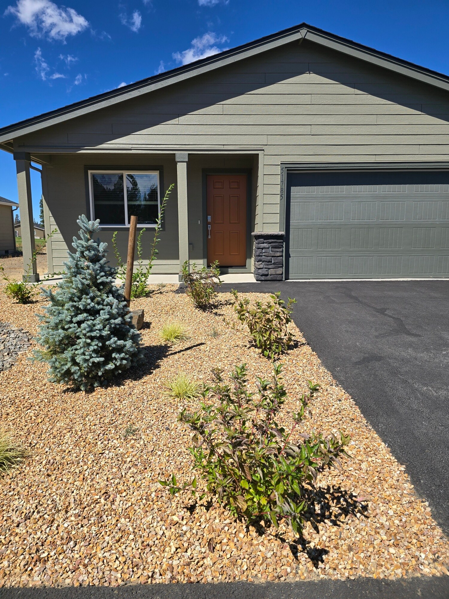 Building Photo - 51785 Jubilee Pine Dr