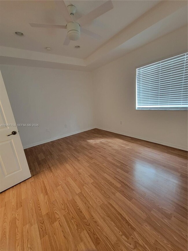 Building Photo - 8938 SW 19th St