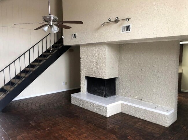 Building Photo - 13511 Red Fern Ln