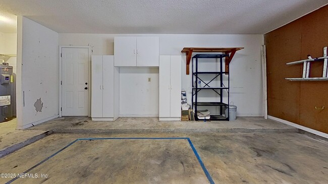Building Photo - 1488 Marsh Rabbit Way
