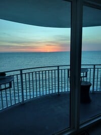 Building Photo - 2625 S Atlantic Ave