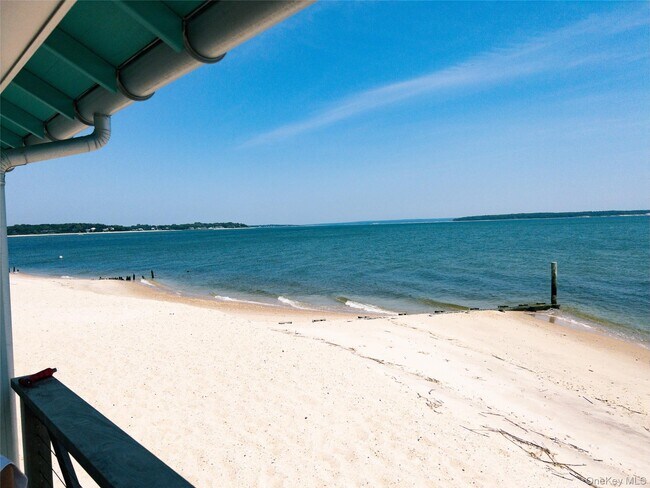 Building Photo - 610 Park Ave