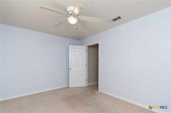 Building Photo - 1702 Indian Camp Trail