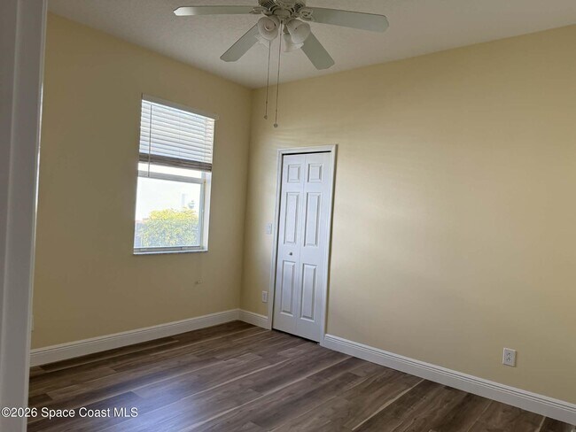 Building Photo - 774 Triple Crown Ln