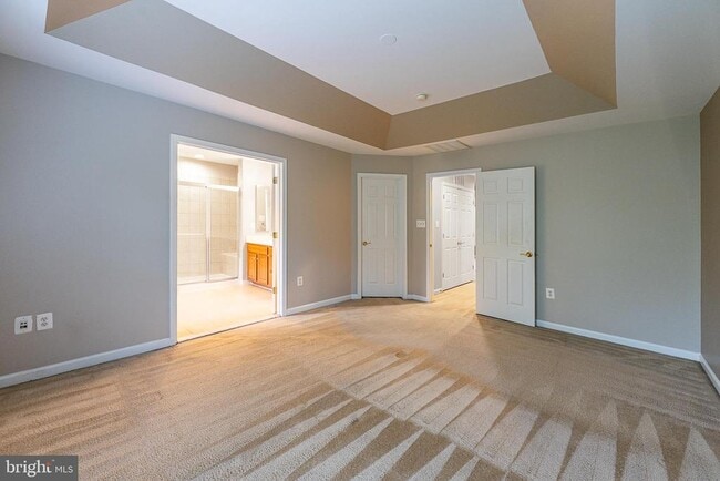 Building Photo - 117 Herndon Mill Cir