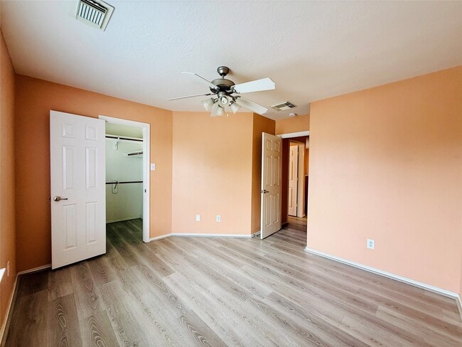 Building Photo - 12414 Jasmine Brook Ln