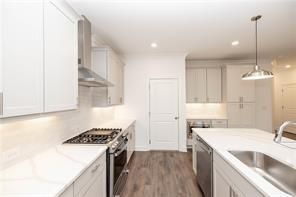 Building Photo - 816 Dodd Trl