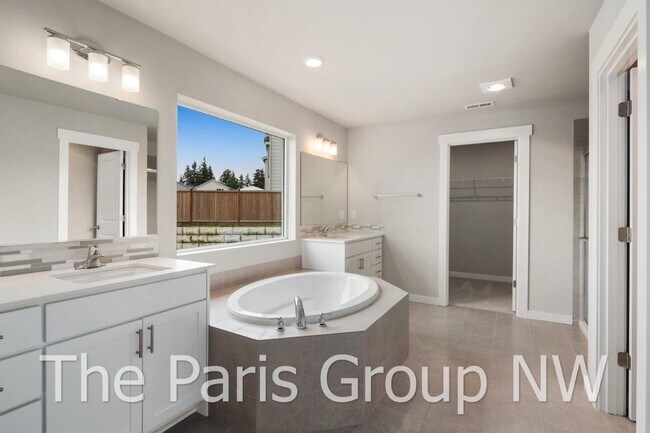 Building Photo - 2122 83rd Ave E