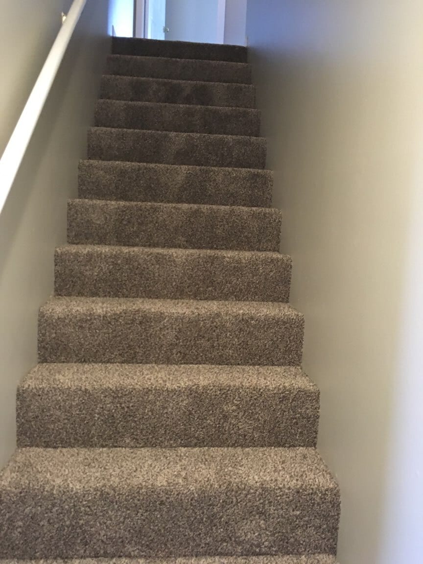 Building Photo - 5339 Ponderosa St.