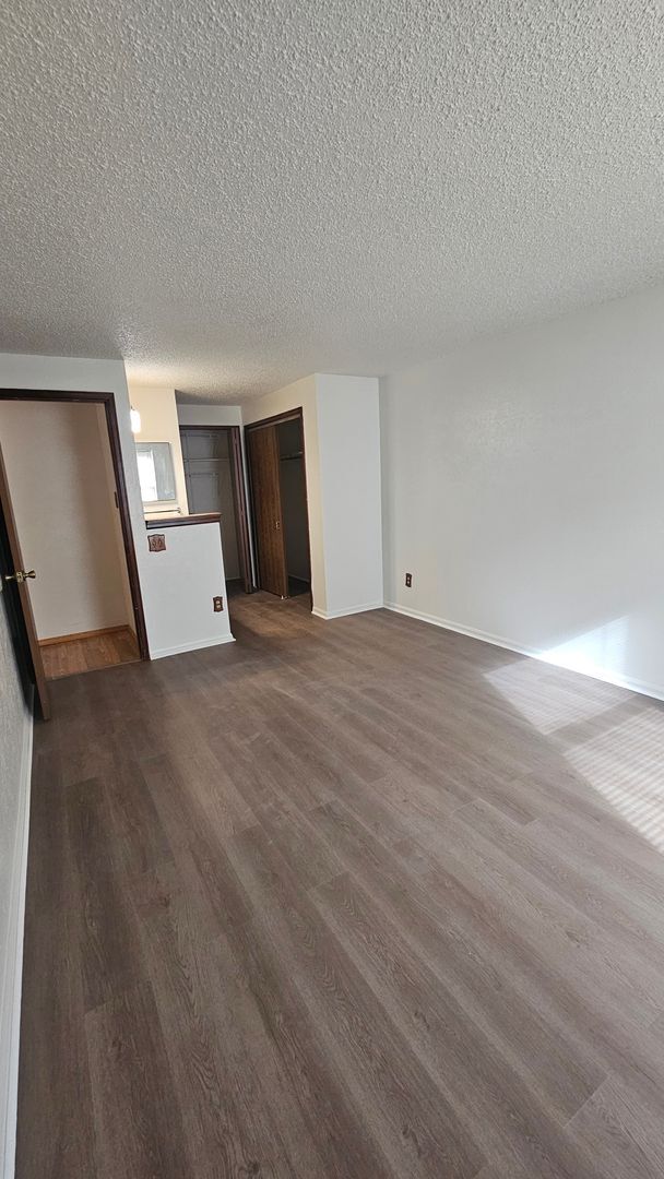 Building Photo - Condo in Thornton