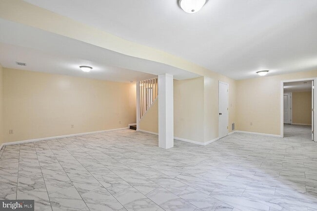 Building Photo - 8805 Bolero Ct