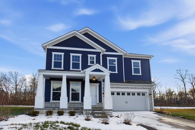 Building Photo - 7051 Aster Wy