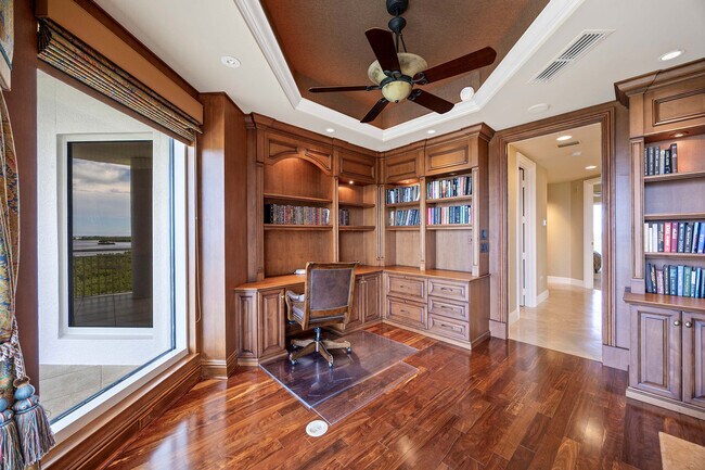 Building Photo - 4931 Bonita Bay Blvd
