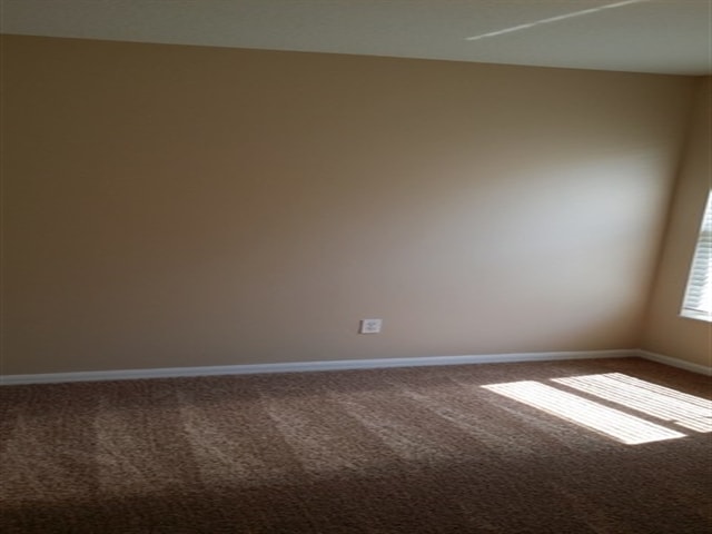 Building Photo - 635 Cherry Laurel St