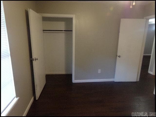 Building Photo - 45 Point W Cir