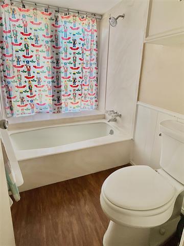 Building Photo - 6010 Fawn Valley Ln