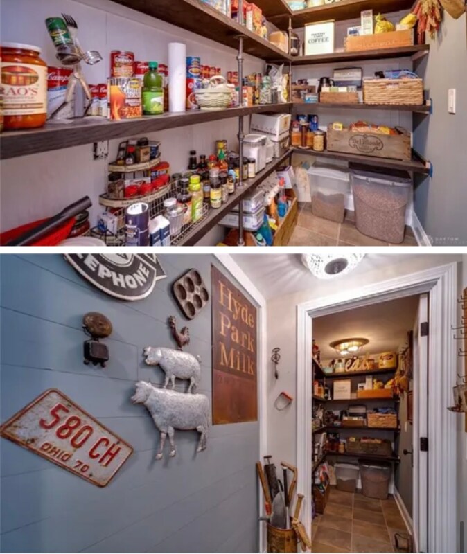 Building Photo - 710 Saddlewood Ave