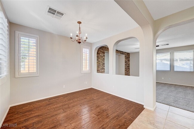 Building Photo - 4328 Desert Home Ave