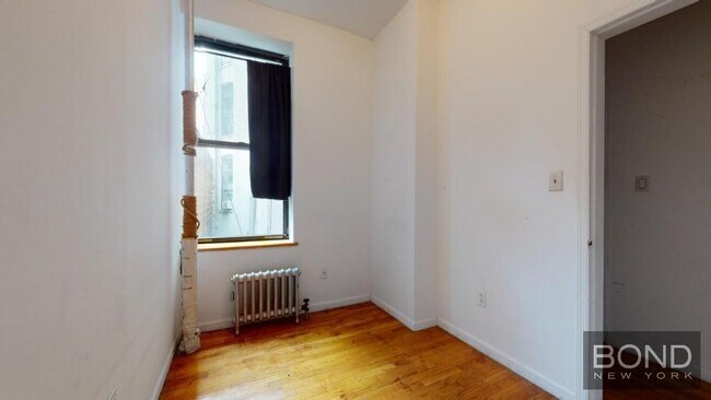 Building Photo - 68 E 1st St