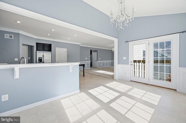 Building Photo - 687 Blossom Tree Rd