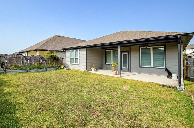 Building Photo - 22543 Loreto Costa Ln