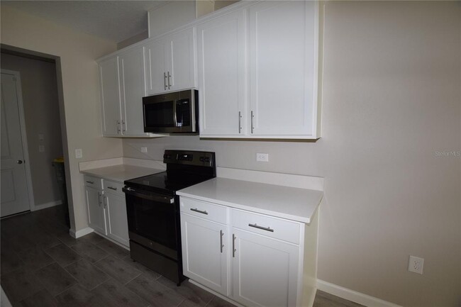 Building Photo - 8096 Cherrystone St