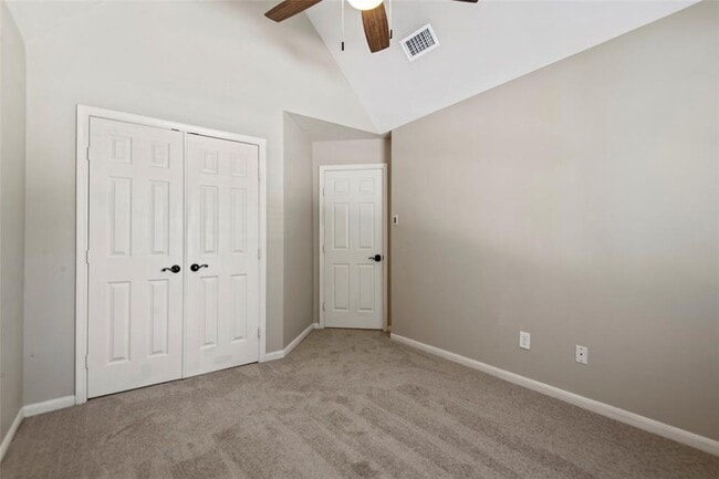 Building Photo - 107 S Spiral Vine Cir