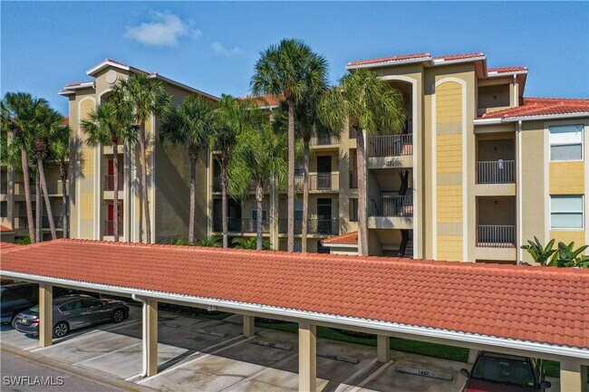 Building Photo - 10317 Heritage Bay Blvd