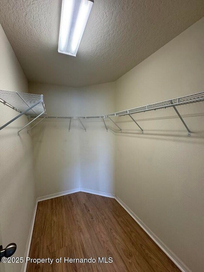 Building Photo - 4108 Monona Ave